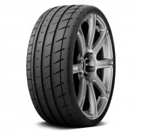 Bridgestone Potenza S007 305/30 ZR20 103Y XL